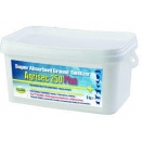 Smite Biocare Agrisec 250 Plus - 2 Kg. 